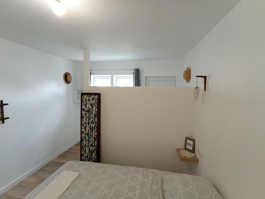 Sejour Sauna Et Jacuzzi Cocon La Roche-sur-Yon Luaran gambar